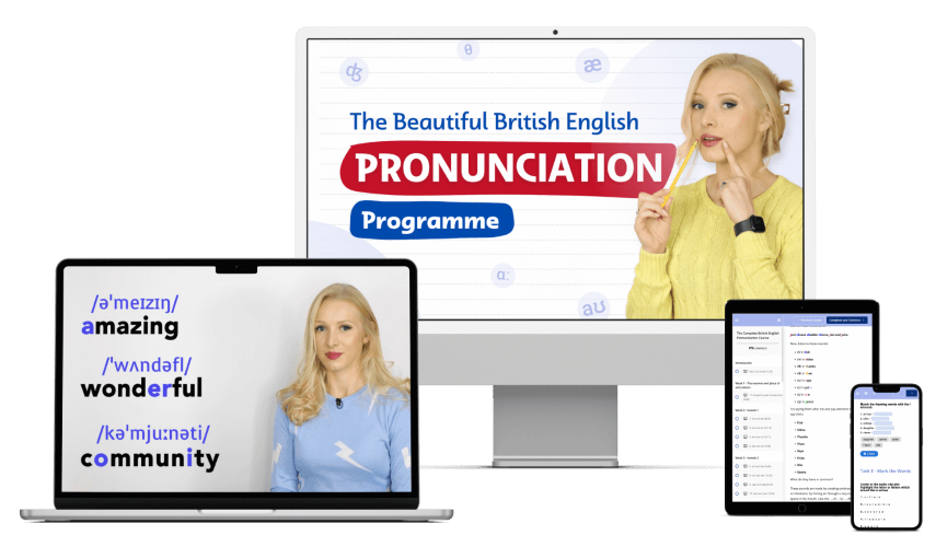 [English with Lucy] Красивое произношение британск_0.png